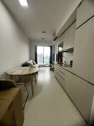 38 I Suites (D15), Apartment #569129661